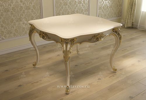 эксклюзивная мебель для вашего дома